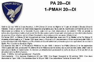 10 - ALAT (6)_000002